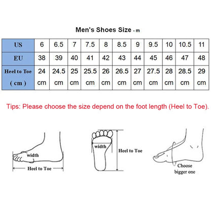 Men's Elevator Hidden Heel Boots – Height Increasing 6CM 8CM 10CM, Microfiber Leather, Warm Lining