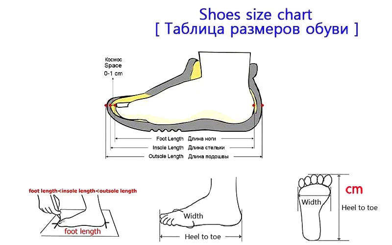 Men's Indestructible Steel Toe Safety Work Boots – Puncture-Proof, Cow Suede, Breathable Work Sneakers