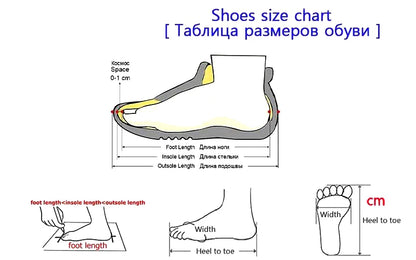 Men's Indestructible Steel Toe Safety Work Boots – Puncture-Proof, Cow Suede, Breathable Work Sneakers