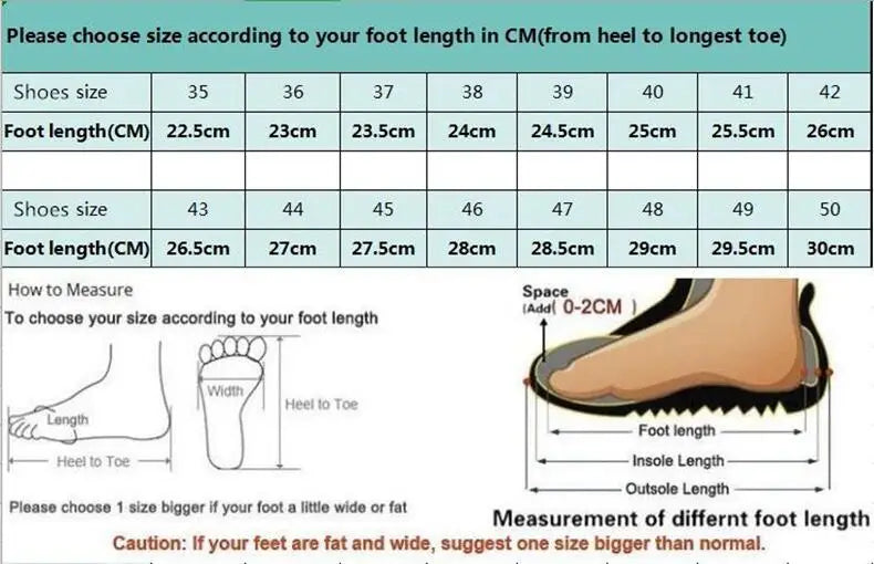 Men's Flyknit Slip-On Fashion Loafer Sneakers – Height Increasing, Anti-Odor, Casual Shoes