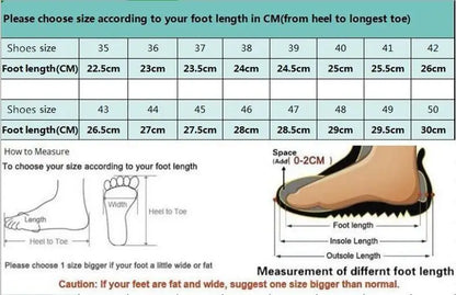 Men's Flyknit Slip-On Fashion Loafer Sneakers – Height Increasing, Anti-Odor, Casual Shoes