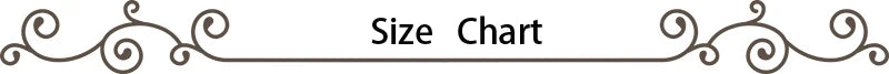 COW LEATHER Men Business Brocade Carving Leather Shoes Pointed Handmade Crocodile Pattern Fashion Business Dress Leather Shoes