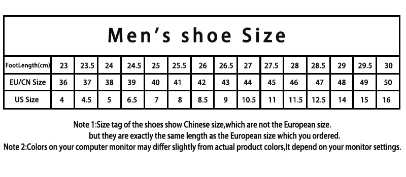 Men's Indestructible Steel Toe Safety Work Boots – Puncture-Proof, Cow Suede, Breathable Work Sneakers