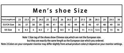 Men's Indestructible Steel Toe Safety Work Boots – Puncture-Proof, Cow Suede, Breathable Work Sneakers
