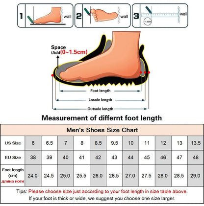 Vamnie Men's Cow Suede Gladiator Beach Sandals – Outdoor Sports, Flat Sole, Plus Size 40–46