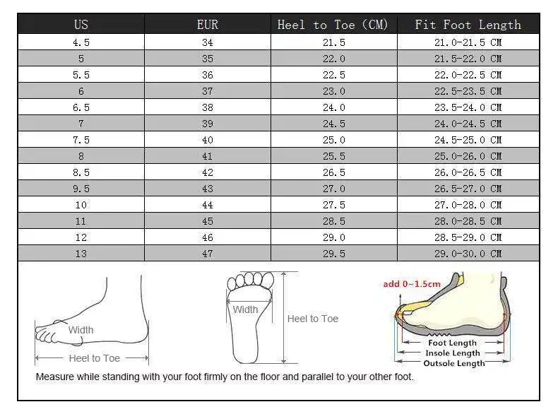 Men's Luxury Breathable Sneakers – Lace-Up, Anti-Odor, Casual Trainer Running Shoes