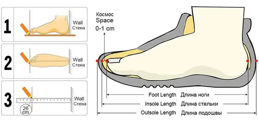 Men's Steel Toe Safety Boots – Cow Suede Leather, Platform, Hook & Loop Work Ankle Boots