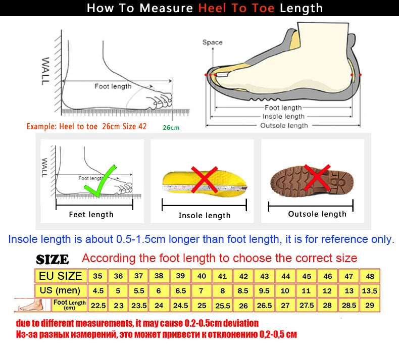 Platform Mesh Socks Blade Slip-On Sport Sneakers – Breathable, Super Lightweight, Unisex Running Shoes