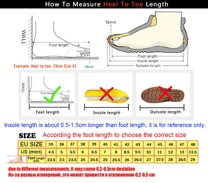 Platform Mesh Socks Blade Slip-On Sport Sneakers – Breathable, Super Lightweight, Unisex Running Shoes