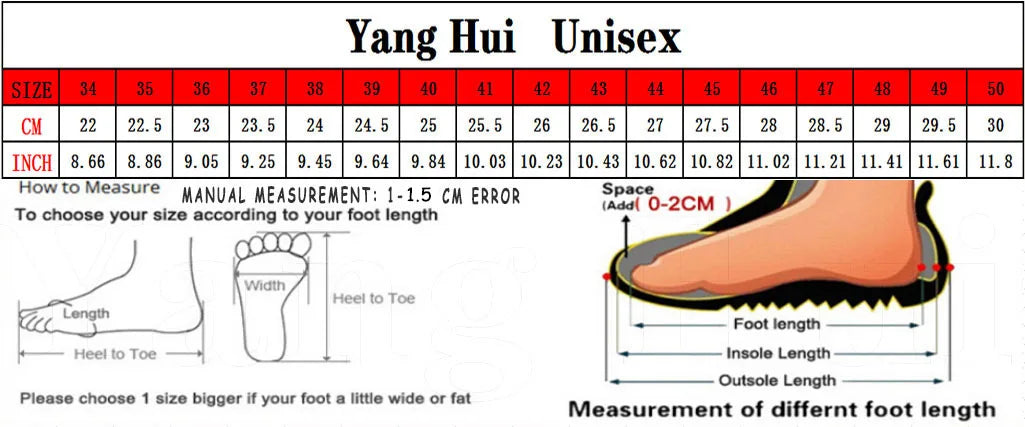 Men's Ankle Wrap Slip-Resistant Beach Slide Sandals – Hollow Out, Lightweight Summer Slippers