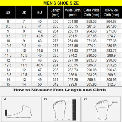 FitVille Men's Wide Diabetic Recovery Sandals – Arch Support, Breathable, Adjustable Beach Shoes