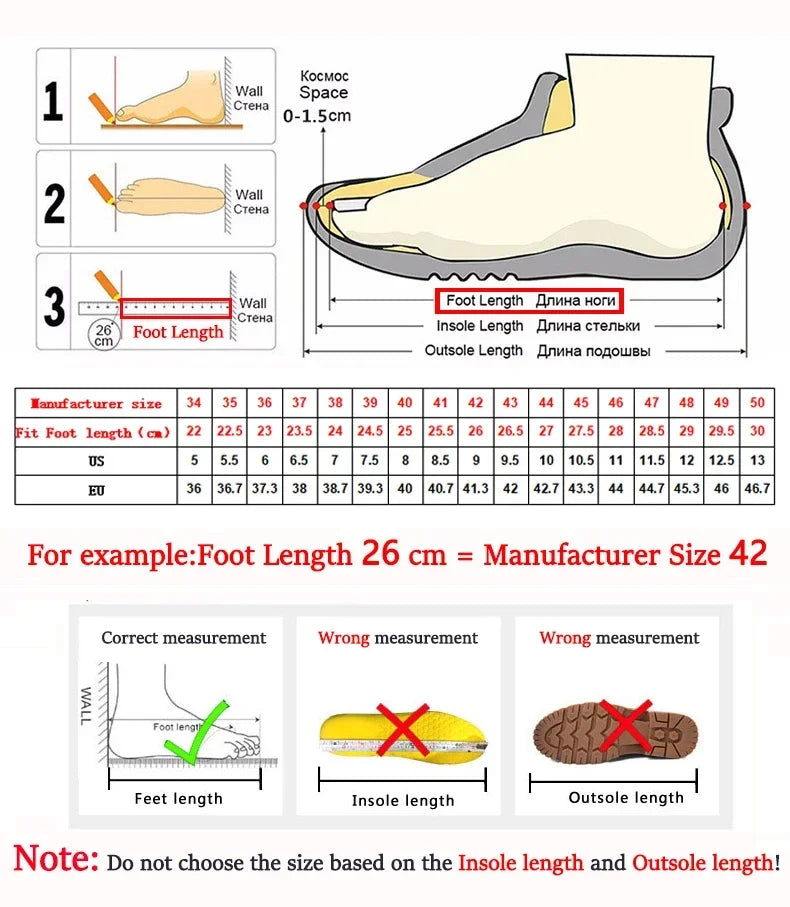 Men's High Top Zip Ankle Boots – Skateboard Style, Height Increasing, Korean Fashion Shoes
