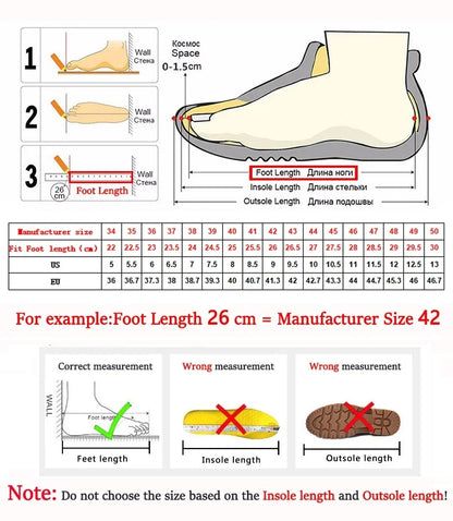 Men's High Top Zip Ankle Boots – Skateboard Style, Height Increasing, Korean Fashion Shoes
