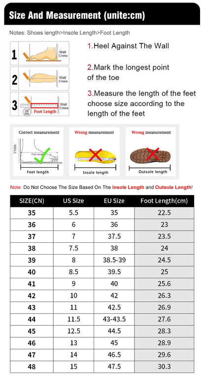 Men's Soft-Soled Leather Baotou Beach Sandals – Anti-Slip, Hollow Breathable, Casual Outdoor