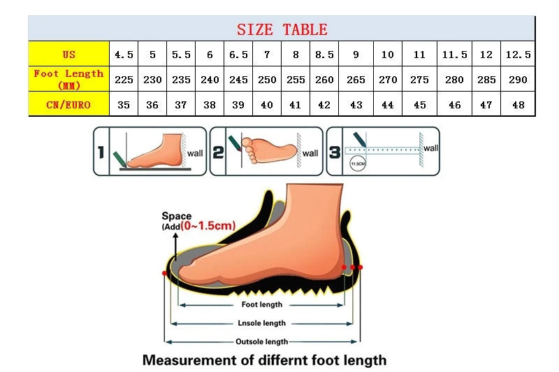 Men's Anti-Slip Waterproof Outdoor Flip Flops – Microfiber, Comfort Beach Sandals