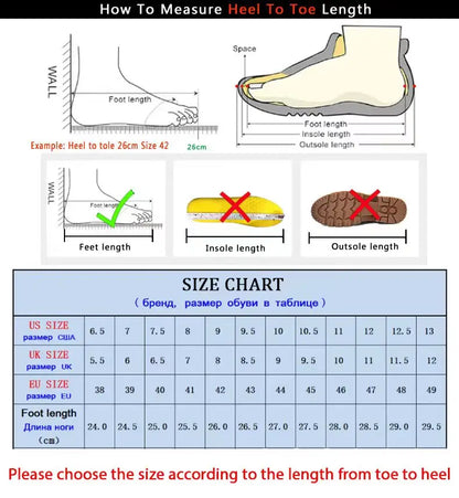 Korean Solid Color Cow Leather Shoes for Men Spring Summer New Lace Designer Brogue Shoes Man Fashion Business Casual Shoe Male
