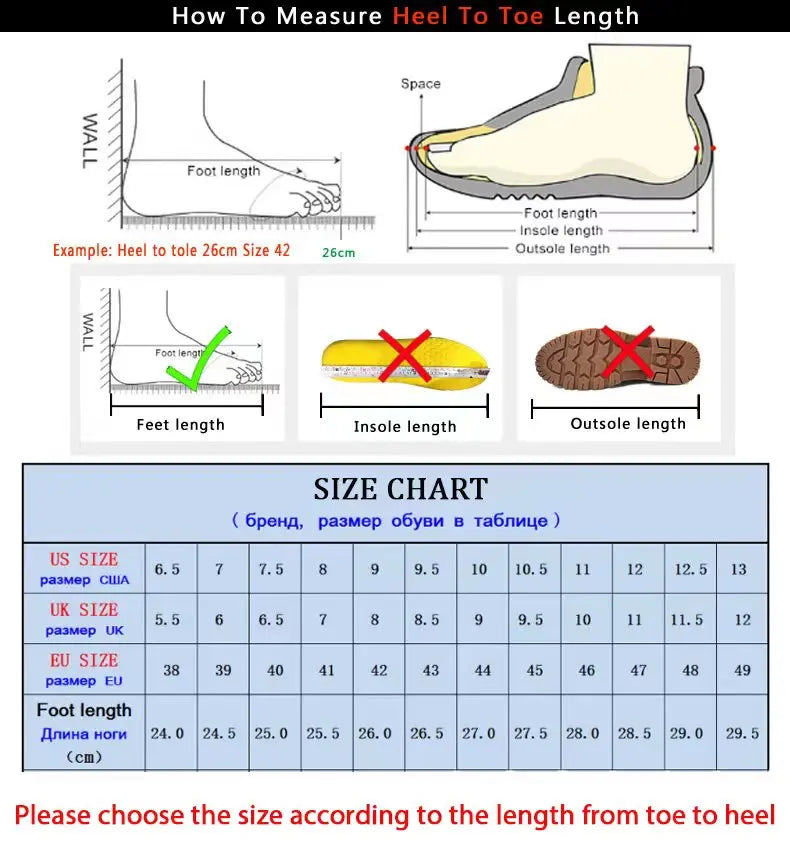 Men's Korean-Style Solid Cow Leather Brogue Shoes – Lace-Up, Height Increasing, Business Casual