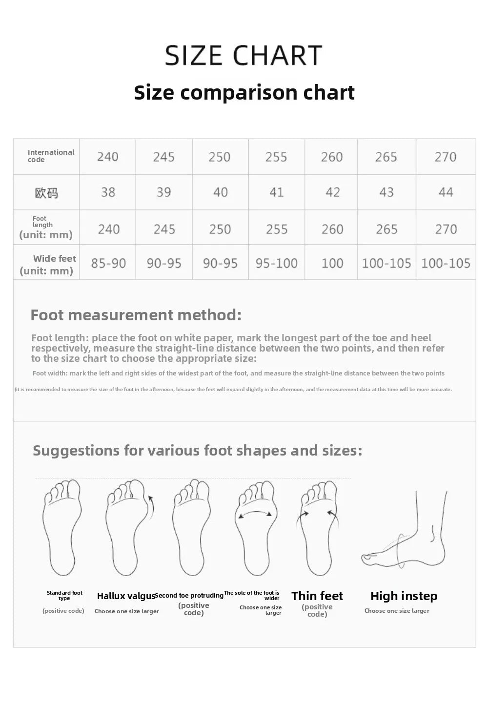 Men's Genuine Cow Leather Sandals – Casual Ankle-Wrap, Lightweight Summer Footwear