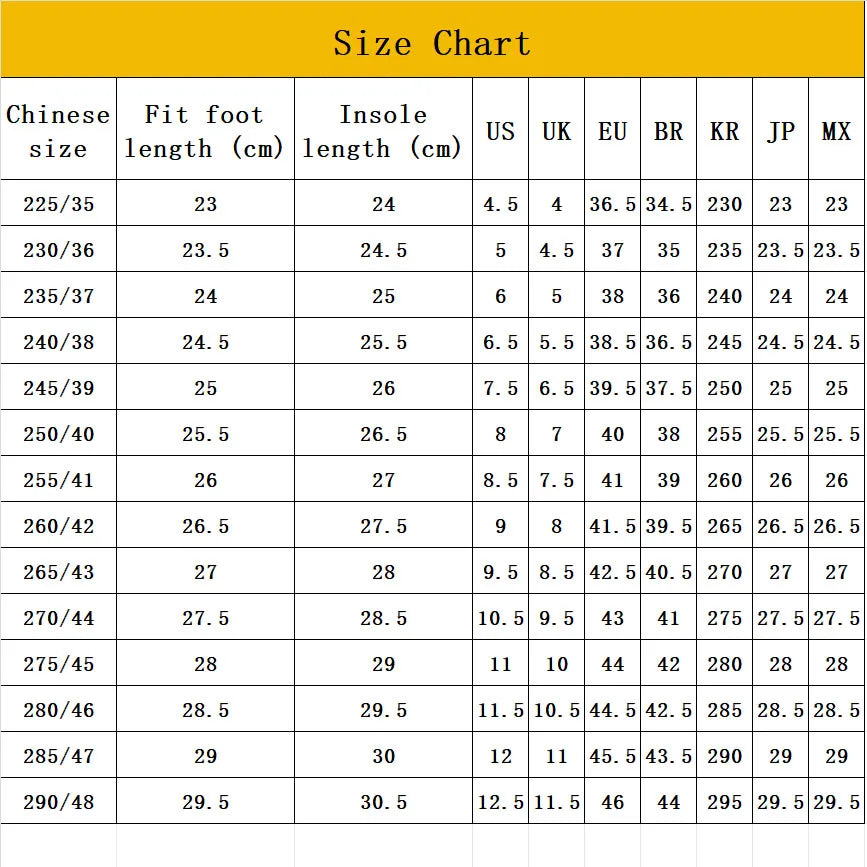 Men's Steel Toe Safety Boots – Cow Suede Leather, Platform, Hook & Loop Work Ankle Boots