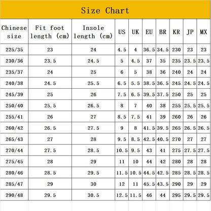 Men's Steel Toe Safety Boots – Cow Suede Leather, Platform, Hook & Loop Work Ankle Boots