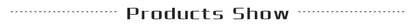 Roman Style Soft Strappy Hollow Open Toe Man Sandals Outdoor Daily Use New Fashion Breathable Summer Sale Arrival Shoes for Men