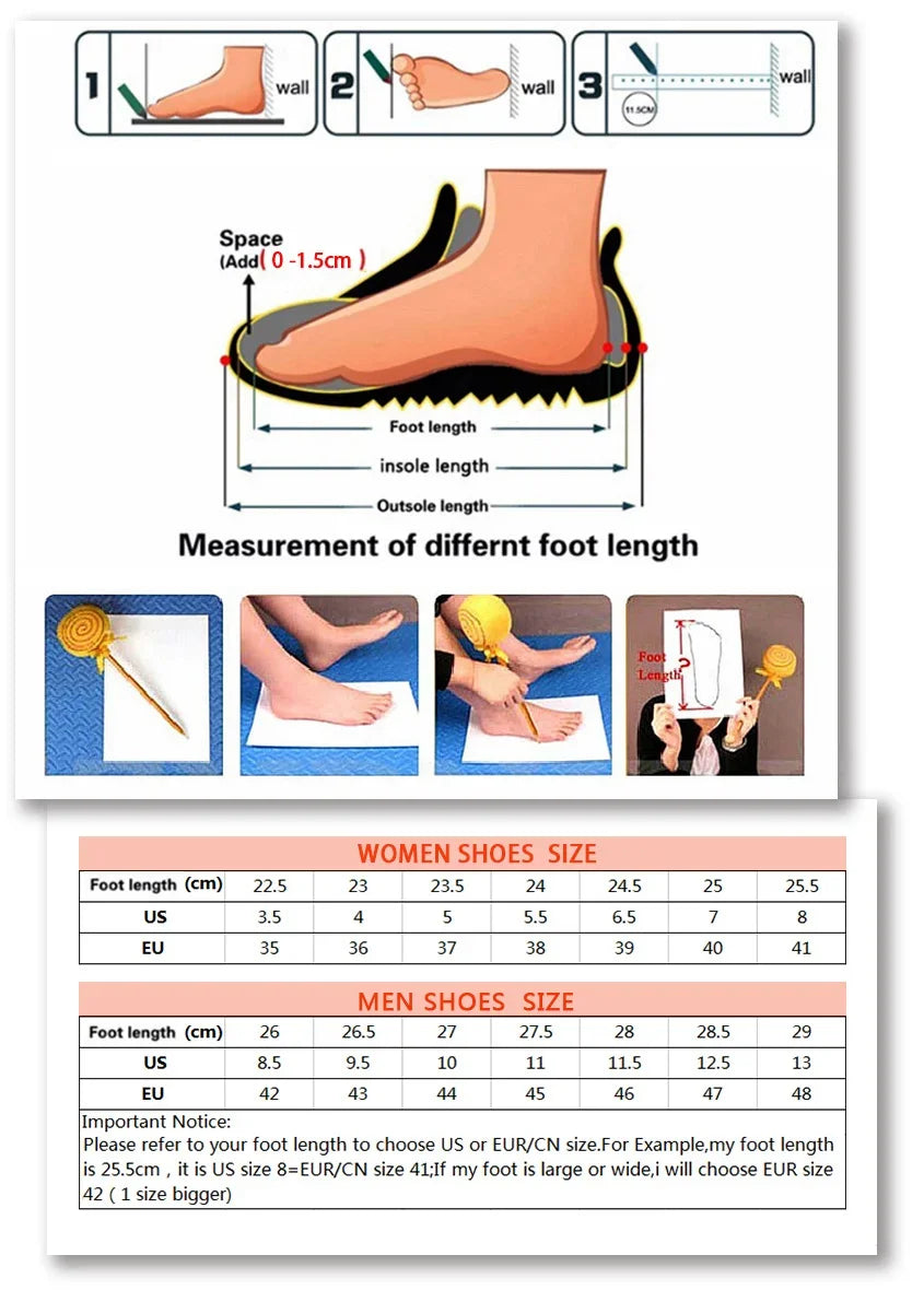Men's Lace-Up Canvas Training Sneakers – Breathable, Non-Slip, Thick Bottom Casual Shoes