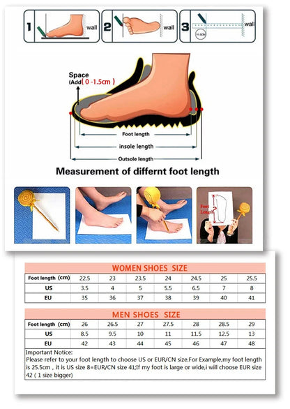 Men's Lace-Up Canvas Training Sneakers – Breathable, Non-Slip, Thick Bottom Casual Shoes