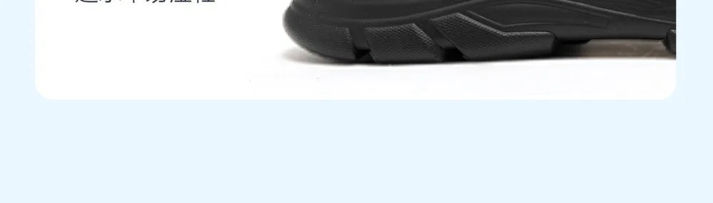 Men's Genuine Cow Leather Sandals – Casual Ankle-Wrap, Lightweight Summer Footwear