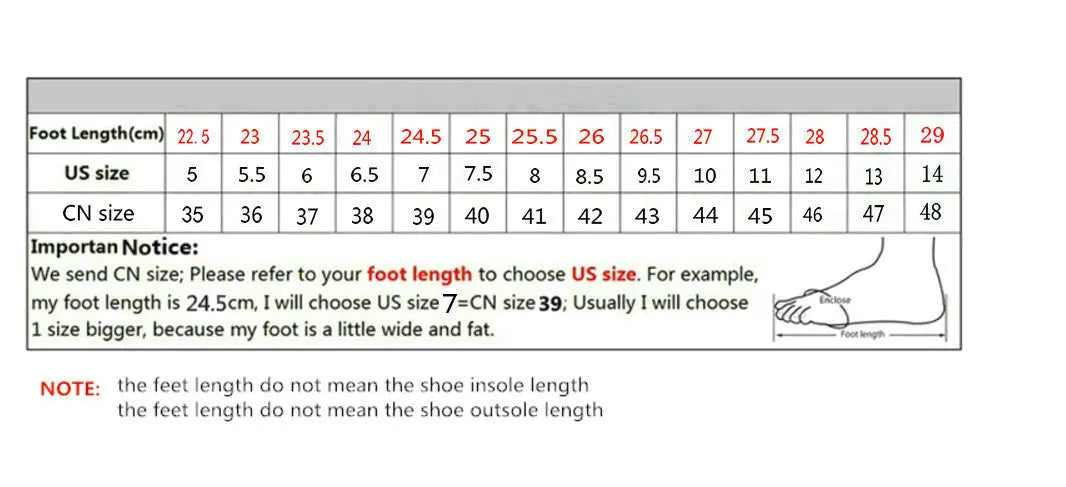 Men's Cork Style Beach Sandals – Metal Detail, EVA Sole, Fashion Summer Flip Flops