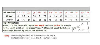 Men's Cork Style Beach Sandals – Metal Detail, EVA Sole, Fashion Summer Flip Flops