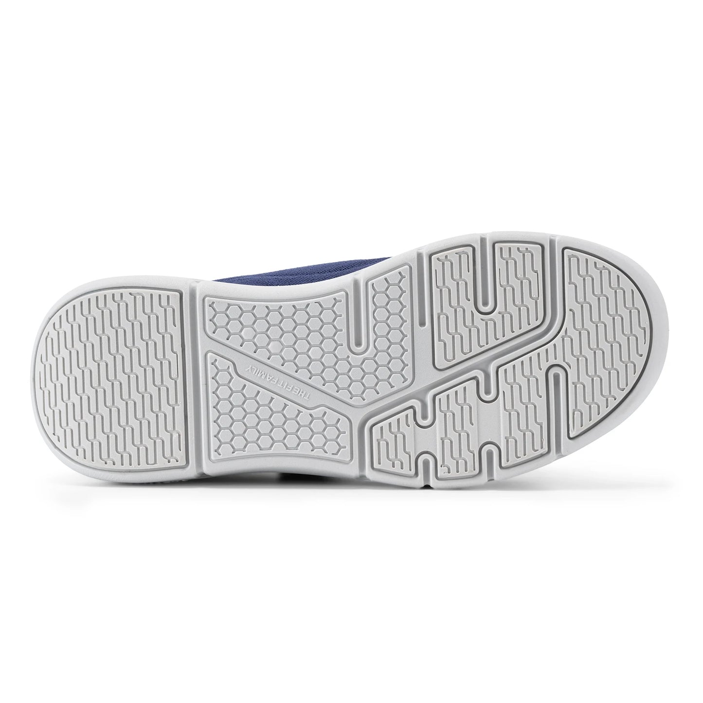 FitVille Men's Wide Diabetic Recovery Sandals – Arch Support, Breathable, Adjustable Beach Shoes