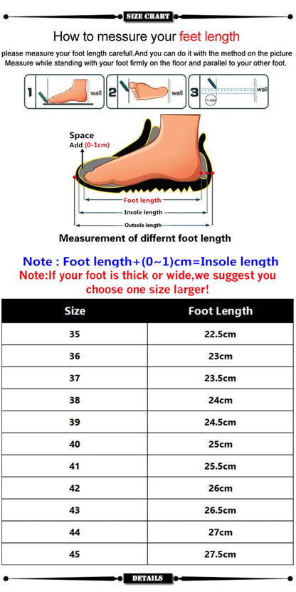 Sports Men's Shoes Breathable Casual Summer New Soft Soled Breathable Mesh Sneaker Non-slip Men's Summer Cheap Shoes Clearance
