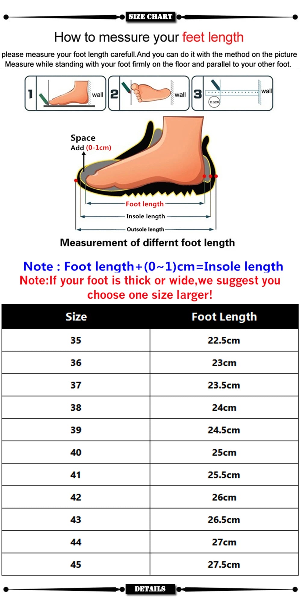 Men's Breathable Mesh Sports Sneakers – Soft Sole, Non-Slip, Lightweight Casual Summer Shoes
