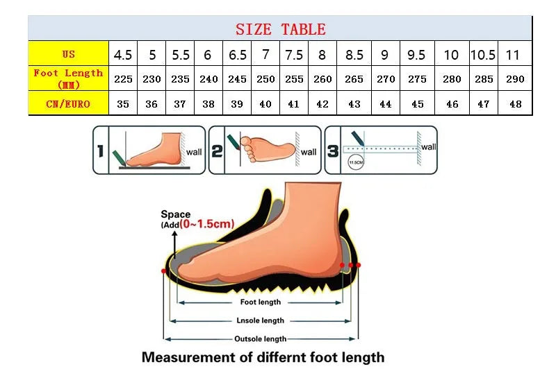 Men's Breathable Mesh Soft Sole Running Sneakers – Lace-Up, All-Season Comfort Walking Shoes