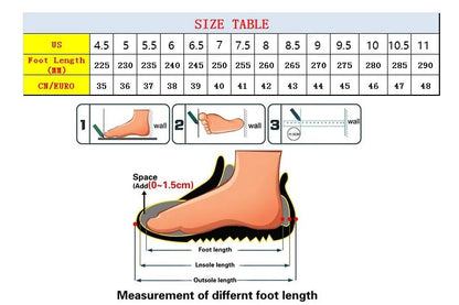 Men's Breathable Mesh Soft Sole Running Sneakers – Lace-Up, All-Season Comfort Walking Shoes