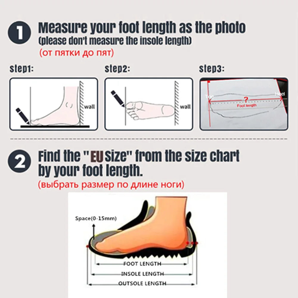 Men's Pointed Toe Chelsea Ankle Boots – British Style, Zip Closure, Business Casual Leather Shoes