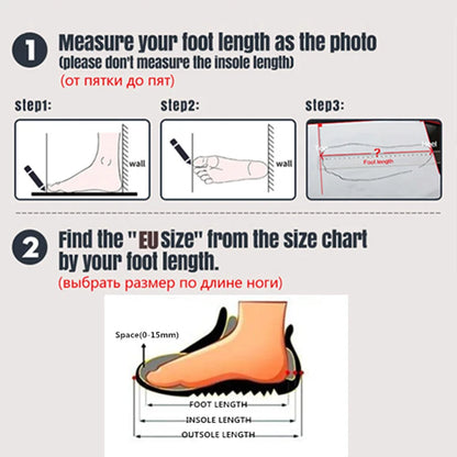Men's Pointed Toe Chelsea Ankle Boots – British Style, Zip Closure, Business Casual Leather Shoes