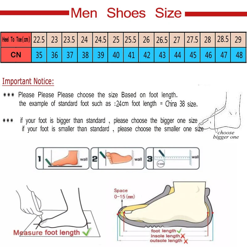Men's Designer Luxury Running Sneakers – Breathable Mesh, Soft Sole, Non-Slip Outdoor Shoes
