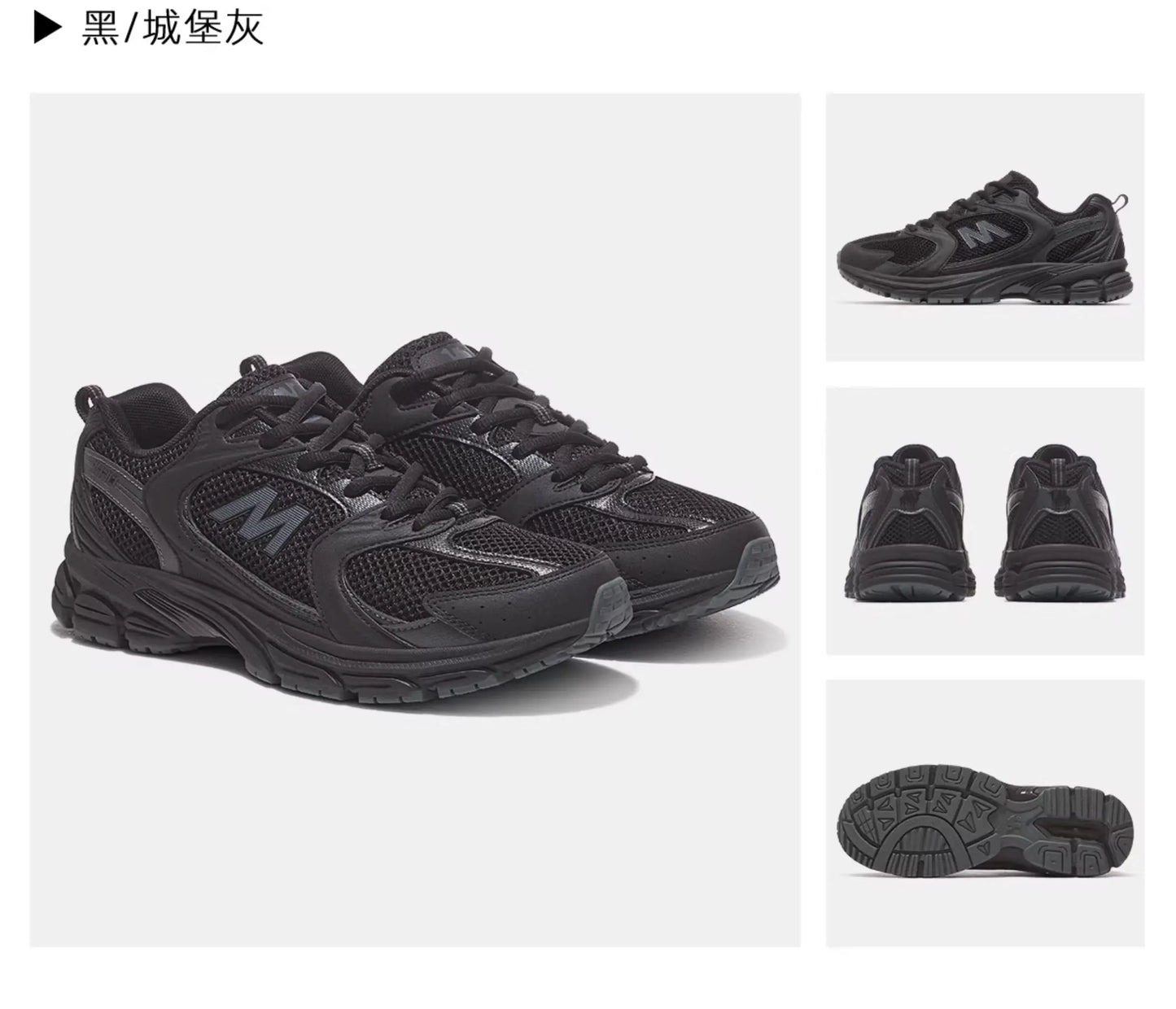 Golden Camel Men Runing Shoes All-terrain Outdoor Comfortable Cushioning Jogging Trekking Casual Sneakers Fashion Versatile