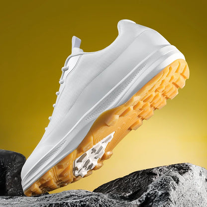 New Unisex Wider Shoes Brand Flats Soft Zero Drop Sole Wider Toe Sneakes Big Size Breathable Mesh Men Barefoot Wide-toed Shoes