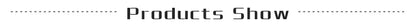 Men's Black Pointed Toe Dress Shoes – Elegant Waterproof Leather, Office & Business Formal