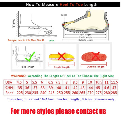 Marathon Carbon Board Air Cushion Running Sneakers – Breathable Mesh, Lightweight, Non-Slip Athletic Shoes