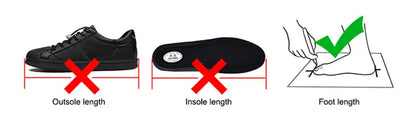 Black Pointed Toe Bright Upper Dress Shoes Man Elegant and Classic Leather Not Casual Office Business 39 Social Shoe for Men