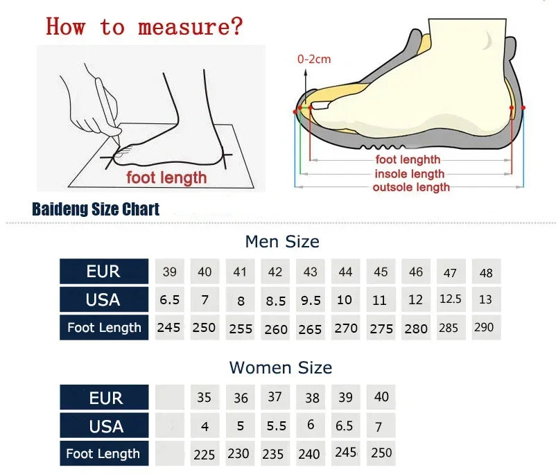 Italy Genuine Leather Luxury Loafers Moccasins – Breathable Slip-On Driving Shoes for Men