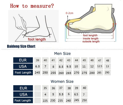 Italy Genuine Leather Luxury Loafers Moccasins – Breathable Slip-On Driving Shoes for Men