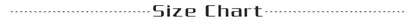Roman Style Soft Strappy Hollow Open Toe Man Sandals Outdoor Daily Use New Fashion Breathable Summer Sale Arrival Shoes for Men