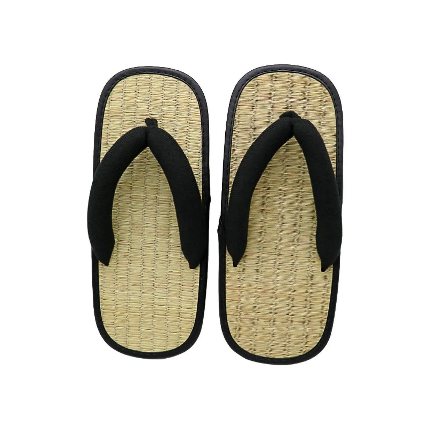 Japanese Clogs Non-Slip Lightweight Sandals – Geta Style, Indoor Outdoor Comfort Slides