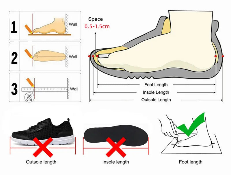 Luxury Genuine Leather Crocodile Style Loafers – Sheepskin Insole, Thick Bottom Driving Moccasins