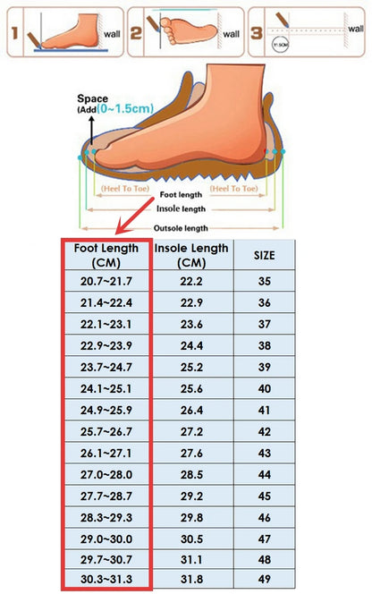 Large Slippers Men's Slip On Driving Shoes Anti slip Durable Chef Shoes Men's Casual Fashion Lightweight Footwear