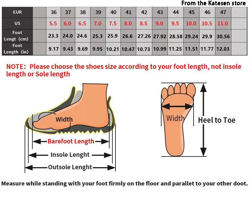 Unisex Wide Toe Barefoot Breathable Mesh Sneakers – Zero Drop Sole, Soft Flat Casual Shoes